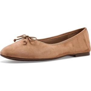image:imageSam Edelman Womens AlieCyprus Tan