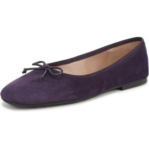 image:imageSam Edelman Womens AlieDeep Violet