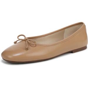 image:imageSam Edelman Womens AlieFrench Sand