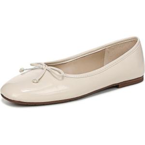 image:imageSam Edelman Womens AlieModern Ivory