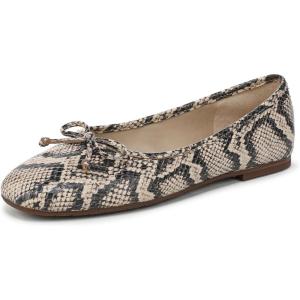 image:imageSam Edelman Womens AlieRoccia