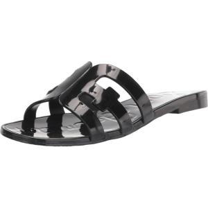 image:imageSam Edelman Womens Bay Jelly SlidesBlack Jelly