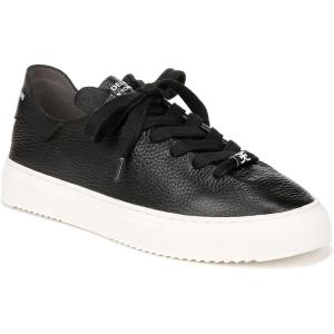 image:imageSam Edelman Womens Poppy Sneaker3Black
