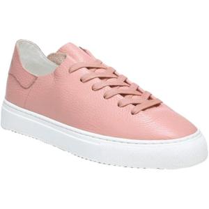 image:imageSam Edelman Womens Poppy Sneaker3Cali Rose