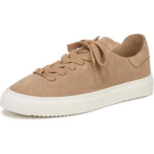 image:imageSam Edelman Womens Poppy Sneaker3Cyprus Tan
