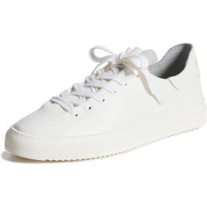 image:imageSam Edelman Womens Poppy Sneaker3White