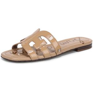 image:imageSam Edelman womens BayAlmond