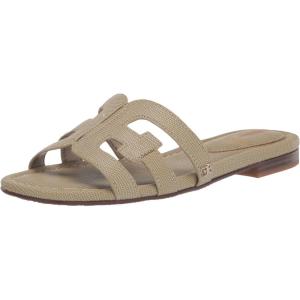 image:imageSam Edelman womens BayBay Leaf