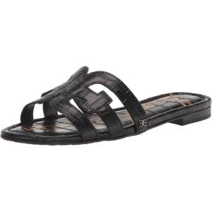image:imageSam Edelman womens BayBlack Croco
