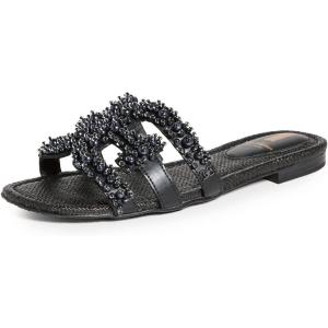 image:imageSam Edelman womens BayBlack Perla