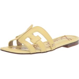 image:imageSam Edelman womens BayButter Yellow