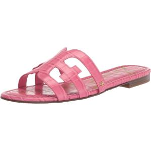 image:imageSam Edelman womens BayCarmine Rose