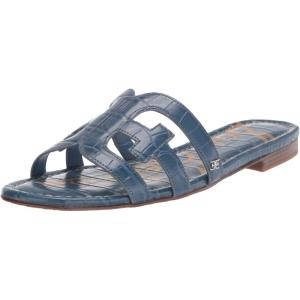 image:imageSam Edelman womens BayDeep Caspian Blue
