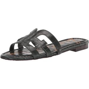 image:imageSam Edelman womens BayForest Green