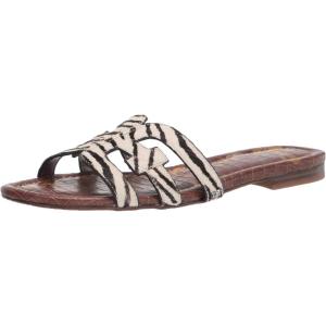 image:imageSam Edelman womens BayIvoryBlack