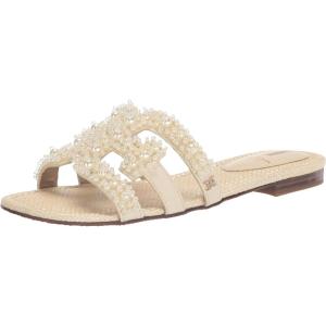 image:imageSam Edelman womens BayModern Ivory Perla