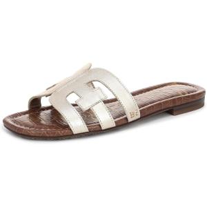 image:imageSam Edelman womens BayMolten Gold