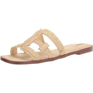 image:imageSam Edelman womens BayNatural Raffia
