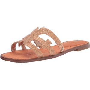 image:imageSam Edelman womens BayNaturalSunset Orange