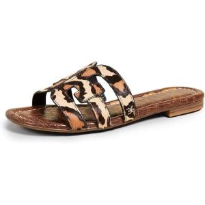 image:imageSam Edelman womens BayNew Nude