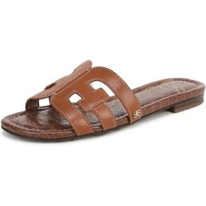 image:imageSam Edelman womens BaySaddle Leather