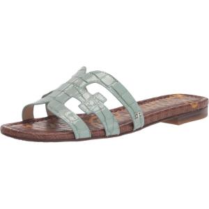 image:imageSam Edelman womens BaySeafoam Blue