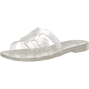 image:imageSam Edelman womens BaySilver