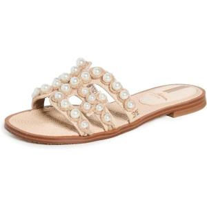 image:imageSam Edelman womens BaySummer Sand