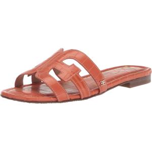 image:imageSam Edelman womens BaySunset Orange