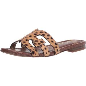 image:imageSam Edelman womens BayTan Multi