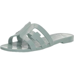 image:imageSam Edelman womens BayTide Blue Jelly