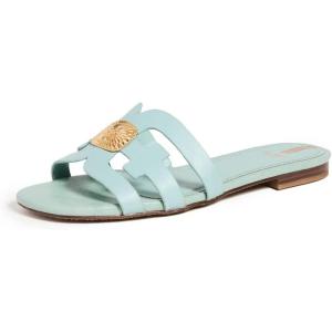 image:imageSam Edelman womens BayTide Blue Radiant