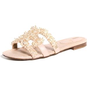 image:imageSam Edelman womens BayWarm Tan