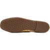 image:imageSam Edelman Womens Alie Ballet Flat Amber Gold 6 M