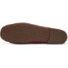 image:imageSam Edelman Womens Alie Ballet Flat Deep Scarlet 6 M