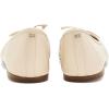 image:imageSam Edelman Womens Alie Ballet Flat Modern Ivory 6 M