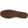 image:imageSam Edelman Womens Alie Ballet Flat Modern Ivory 6 M