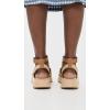 image:imageSam Edelman Womens Bambi SandalBleached BeechwoodSaddle