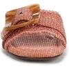 image:imageSam Edelman Womens Bambi SandalShell Coral
