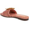 image:imageSam Edelman Womens Bambi SandalShell Coral
