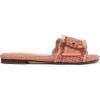 image:imageSam Edelman Womens Bambi SandalShell Coral
