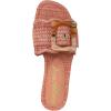 image:imageSam Edelman Womens Bambi SandalShell Coral