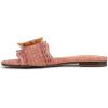 image:imageSam Edelman Womens Bambi SandalShell Coral