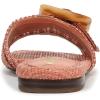 image:imageSam Edelman Womens Bambi SandalShell Coral
