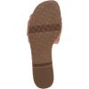 image:imageSam Edelman Womens Bambi SandalShell Coral