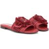 image:imageSam Edelman Womens Bambi SandalSummer Red