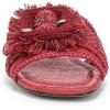 image:imageSam Edelman Womens Bambi SandalSummer Red