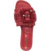 image:imageSam Edelman Womens Bambi SandalSummer Red