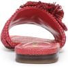 image:imageSam Edelman Womens Bambi SandalSummer Red