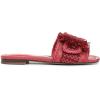 image:imageSam Edelman Womens Bambi SandalSummer Red